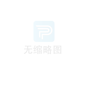 如何保養電動環衛車?掛桶電動環衛車保養技巧 如何保養電動環衛車?掛桶電動環衛車保養技巧