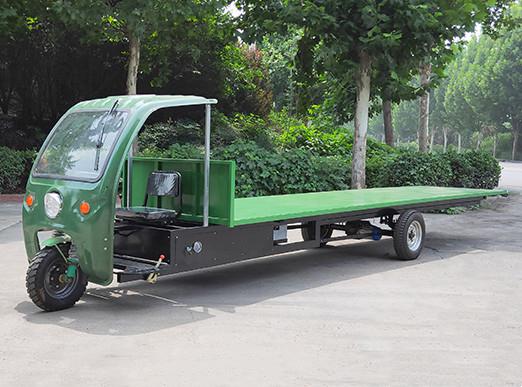 1628910679490171.jpg 電動平板車.jpg