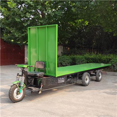 1655543216272715.jpg 電動(dòng)平板車.jpg